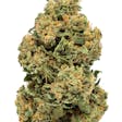 Product image for Chem Dawg #4