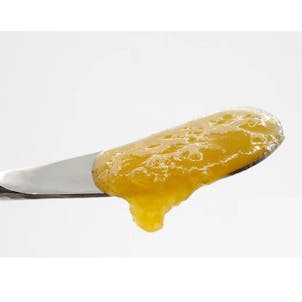 Product image for Platinum Dosi HCFSE Cured Resin