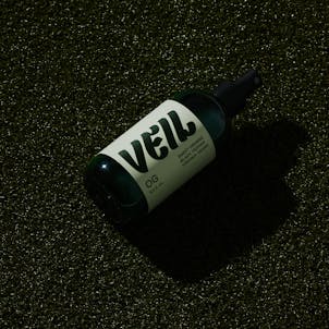 Photo of Veil - OG 8oz.