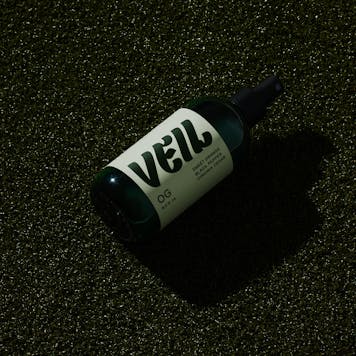 Photo of Veil - OG 8oz.