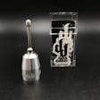 Product image for Dank Dabber v3 Ball Point