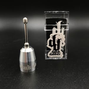 Photo of Dank Dabber v3 Ball Point