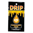 Product image for Cannalope Haze Delta-10 Cartridge
