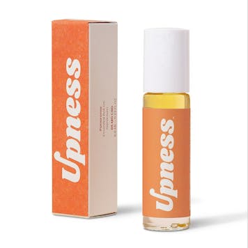 Photo of Essential CBD Oil Roll-On 85mg