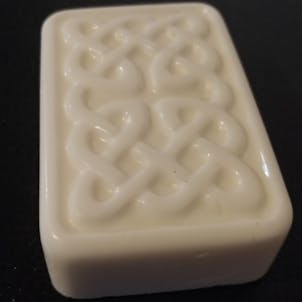 Photo of CBD Hemp ARTISAN SOAPS