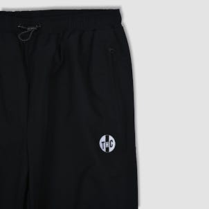 Photo of Tracksuit Phantom Pant