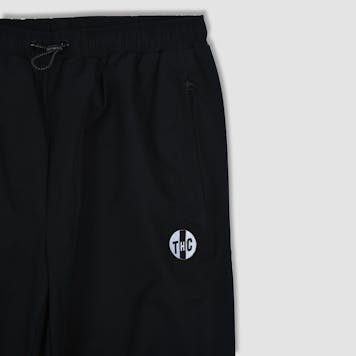 Photo of Tracksuit Phantom Pant