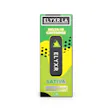 Product image for Delta 10 Disposable 1 Gram (1000mg) | Sativa ~ Jack Herer