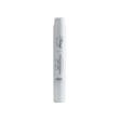 Product image for Indica Transdermal Gel Pen 100mg