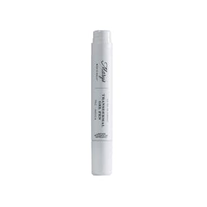 Photo of Indica Transdermal Gel Pen 100mg