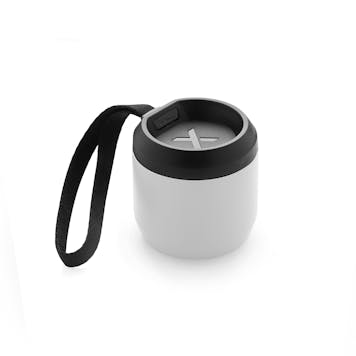 Photo of NUGG - Mini Thermal Storage