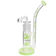 Product image for Cheech & Chong's "The Tied Stick" Dab Rig