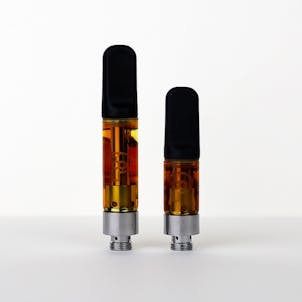 Photo of Pure Pulls GSC