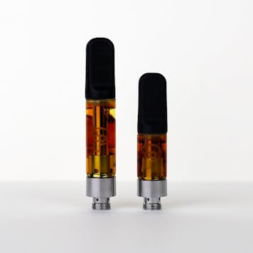 Photo of Pure Pulls GSC