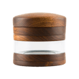 Marley Natural Wood Grinder