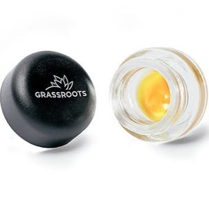 Photo of Motorbreath Budder 1g