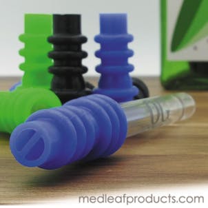 Photo of Reddy Tip Filters (4 Count)