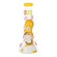 Product image for Mmm Donuts Beaker Bong - 13in