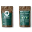 Product image for Queen Original Soak