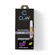 Product image for Claw - Grape Tree - 1g 510 Cartridge