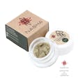 Product image for Governmint Oasis 1.2g Green Unpressed Hash (Whitethorn Valley)