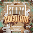 Product image for STIIIZY EXOTICS COCOLATO PREMIUM FLOWER 3.5G