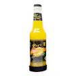 Product image for Ray's Mango Lemonade 100/100mg THC/CBD