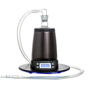 Photo of "Extreme Q" Vaporizer