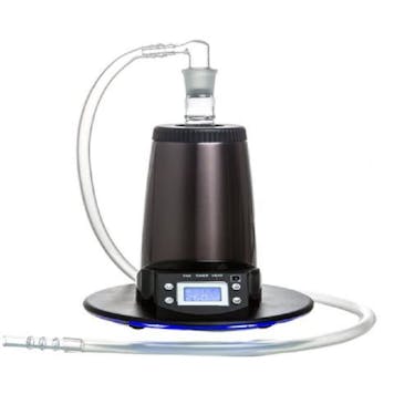 Photo of "Extreme Q" Vaporizer