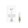 Ice Cream Diesel Refined Live Resin™ 0.5g Cartridge