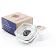 Product image for The New New Blue Temple Ball Hash