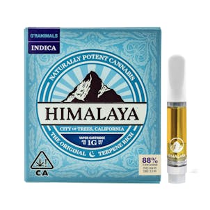 Product image for Garanimals Cartridge