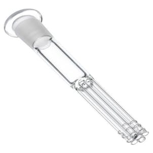 Photo of "18mm to 14mm" Tree Perc Downstem