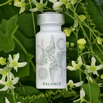 Photo of Koan Cordials – Balance