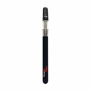 Photo of Rokin Quickdraw 510 Thread Battery - Blk