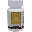 Product image for Muscle & Joint Capsules - 750mg