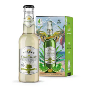 Photo of Tinley's™ Stone Daisy™ Tonics