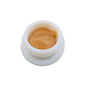 Photo of White Dankness | 3.5g