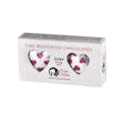 Product image for Love, Carissa Dark Chocolates 50mg