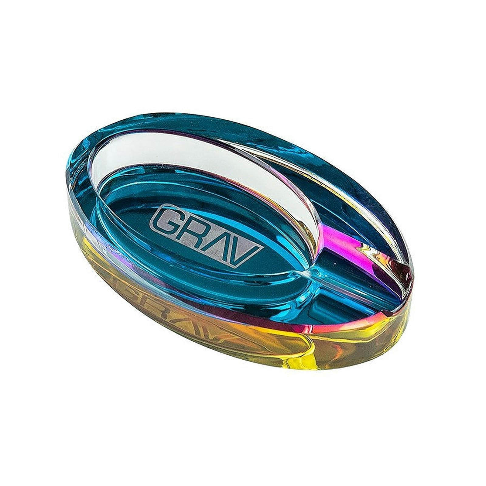 Simply Crafted Free Shipping Save 25 with code LEAFLY GRAV