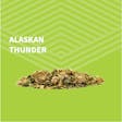 Product image for Alaskan Thunder Trim