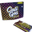 Product image for Cali Gas Pack