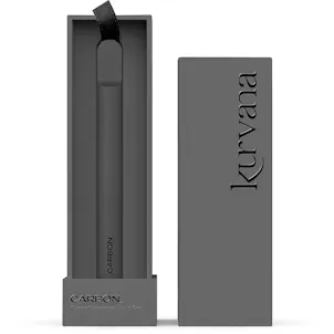 Photo of CARBON21 All-In-One - Gelato Sundae Sauce