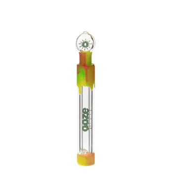 Photo of Ooze Slider Glass Blunt