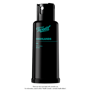 Photo of Highlands Oil