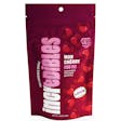 Product image for incredibles - Mon Cherry - Gummies - 100mg