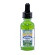 Product image for Pet CBD Oil | 1000mg