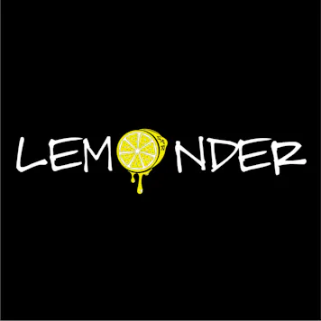 Photo of Lemonder