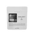 Product image for ANIMAL MINTZ X SFV - WHITE LABEL 3.5G