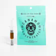 Product image for Ice Cream Cake Solventless R.H.O.
